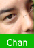 Click to see profile